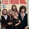 MOJO Collectors Series Magazine FLEETWOOD MAC Rumours (June 2025) -CELEBRITY MAGAZINES WhatsAppImage2025 05 28at14.08.20 251a8442
