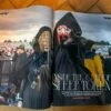METAL HAMMER #403 Summer 2025 SLEEP TOKEN -CELEBRITY MAGAZINES WhatsAppImage2025 07 24at13.21.57 6938a56a