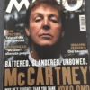 PAUL MCCARTNEY MOJO #114 MAGAZINE MAY 2003 -CELEBRITY MAGAZINES a8f8f362 0e3b 45aa af65 22afc5e26f90