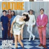 N/A UK Culture Magazine 30 July 2017 Arcade Fire Ciaran Hinds Ben Whishaw -CELEBRITY MAGAZINES arcade