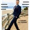 AUGUST MAN MAGAZINE APRIL 2018 SEBASTIAN STAN COVER STORY -CELEBRITY MAGAZINES aug ac1d3f98 8497 4999 8bf9 4be00edf6e9b