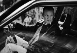 Gentleman's Journal Magazine 46 Ollie Watkins Jenson Button Matt Smith Graydon Carter -CELEBRITY MAGAZINES b864b84f083fa4eb9827fef53adc33c6b35024ad 2700x1800 1