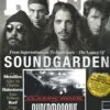 Classic Rock Mag AUGUST 2018: SOUNDGARDEN Chris Cornell ALICE IN CHAINS Heart REEF 1 Classic Rock Mag AUGUST 2018: SOUNDGARDEN Chris Cornell ALICE IN CHAINS Heart REEF -CELEBRITY MAGAZINES classic 0d71c28f 0c2f 4541 989d 0308e4cb0f3a