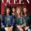 Mojo: The Collectors Series: Queen Part 1 Freddie Mercury (No Folder) -CELEBRITY MAGAZINES collectorsqueenpart12021 1