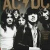 CLASSIC ROCK PLATINUM SERIES - AC/DC BON SCOTT - THE COMPLETE STORY -CELEBRITY MAGAZINES cr aa64bf11 d618 4425 bbc0 6cf702d58a6f