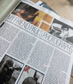 CULTURE Magazine July 2023 WHAM! George Michael Andrew Ridgeley Paul McCartney 11 CULTURE Magazine July 2023 WHAM! George Michael Andrew Ridgeley Paul McCartney -CELEBRITY MAGAZINES cul ce6fe263 eca6 48d1 a4a5 0b7d7552f4b7