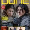 Dune: The Complete Fan Guide 2024 Timothee Chalamet Zendaya 2 Dune: The Complete Fan Guide 2024 Timothee Chalamet Zendaya -CELEBRITY MAGAZINES dune