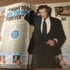 TV Magazine 27 September 2012 Matt Smith Interview -CELEBRITY MAGAZINES e7d3bac6 8dbb 44fd 95a9 03d27e73a334