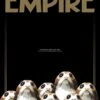 Empire Magazine January 2018 Star Wars The Last Jedi The Porgs Subscribers Cover -CELEBRITY MAGAZINES emp 8751ea50 0894 4fa3 bd7c 03dbde9acefc