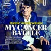 UK Event Magazine 6th August 2017 Ronnie Wood The Rolling Stones Paul McCartney Chris Rea -CELEBRITY MAGAZINES event 6fc8d9e3 b1e2 4b88 9219 b2991ffcf64e