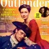 ENTERTAINMENT WEEKLY MAGAZINE THE ULTIMATE GUIDE TO OUTLANDER SAM HEUGHAN -CELEBRITY MAGAZINES ew 521b197b 03c6 40bc b751 8073fb802359
