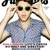 UK Fabulous Magazine 22 October 2017 Niall Horan One Direction Exclusive -CELEBRITY MAGAZINES fabulous 63978615 24a2 49d6 9b39 1b63d326bf50