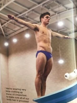 British GQ Magazine July 2018: Jurassic World JEFF GOLDBLUM COVER = CHRIS MEARS = ROGER DALTREY 10 British GQ Magazine July 2018: Jurassic World JEFF GOLDBLUM COVER = CHRIS MEARS = ROGER DALTREY -CELEBRITY MAGAZINES gq2 d681eeed 5070 4e62 94cb 1b9dab1a1f9b