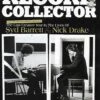 RECORD COLLECTOR #553 January 2024 Syd Barrett & Nick Drake Pink Floyd 2 RECORD COLLECTOR #553 January 2024 Syd Barrett & Nick Drake Pink Floyd -CELEBRITY MAGAZINES image001 11