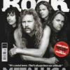 CLASSIC ROCK - September 2021 METALLICA Dusty Hill THE STRANGLERS -CELEBRITY MAGAZINES image001 32e8f429 96b9 42bd 8a3f 3f595d0e15aa