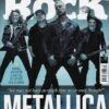 Classic Rock Magazine Issue 313 May 2023 - Metallica Jethro Tull Rick Wakeman -CELEBRITY MAGAZINES image001 3 baf8b107 de99 4283 a2f6 bfccbe1ec901