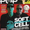 Classic Pop Magazine #71 Sep/Oct 2021 Soft Cell Marc Almond Interview 2 Classic Pop Magazine #71 Sep/Oct 2021 Soft Cell Marc Almond Interview -CELEBRITY MAGAZINES image001 4