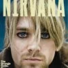 MOJO The Collectors Series – Nirvana Kurt Cobain (Come As You Are 1987-1994) -CELEBRITY MAGAZINES image001 4 1a1d1efa 8603 4934 818a b267e683f061