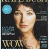 UNCUT - THE ULTIMATE MUSIC GUIDE Magazine July 2022 - KATE BUSH -CELEBRITY MAGAZINES image001 56d6cdeb 52d9 4faa b865 b870472b2cd4