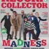 Record Collector Magazine # 551 December 2023 Madness Duran Duran Paul Rodgers -CELEBRITY MAGAZINES image001 6 2b9759ea 0a06 4ab0 9004 c44dcb942ff0