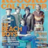 RECORD COLLECTOR No.521 August 2021 BEACH BOYS COVER FEATURE Prince STEVE MILLER -CELEBRITY MAGAZINES image001 9e575fd9 4135 4886 a418 1b80e54ae405