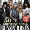 Classic Rock Magazine July 2023 Guns N' Roses + The 50 Greatest Songs -CELEBRITY MAGAZINES image001 fbc58038 a088 4ce0 9e0a c7264380016a