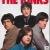 MOJO THE COLLECTORS SERIES - THE KINKS -CELEBRITY MAGAZINES image002 4df24c6f 600f 46f1 8159 cafa01aa58e1