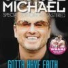 Classic Pop Presents Magazine GEORGE MICHAEL Remastered Cover #1 2 Classic Pop Presents Magazine GEORGE MICHAEL Remastered Cover #1 -CELEBRITY MAGAZINES image002 a64f1b80 6419 4e99 9323 6c6c73030359