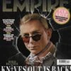 Empire Magazine October 2022 DANIEL CRAIG KNIVES OUT Ana De Armas Marilyn Monroe -CELEBRITY MAGAZINES image002 ce8a6b24 6f30 4a97 8bf6 c2ca4ed3e8ca
