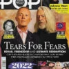 Classic POP Magazine #74 April 2022 Tears For Fears Comeback Interview -CELEBRITY MAGAZINES image002 d696bf07 4bf4 44e4 8af4 fa82cb954004