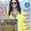 UNCUT Magazine February 2024 NEIL YOUNG & Free CD Shane MacGowan 2 UNCUT Magazine February 2024 NEIL YOUNG & Free CD Shane MacGowan -CELEBRITY MAGAZINES image003 3 e46f33bd cda8 46fb b08c 7f1c8b440a14
