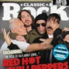 Classic Rock Magazine April 2022 RED HOT CHILI PEPPERS Meat Loaf George Harrison 1 Classic Rock Magazine April 2022 RED HOT CHILI PEPPERS Meat Loaf George Harrison -CELEBRITY MAGAZINES image007 d788462e 331d 46ee 9f58 78a37b6eff81