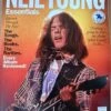 MOJO Collectors Series: Neil Young Essentials (September 2025) -CELEBRITY MAGAZINES image0 2