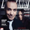Kerrang! Magazine November 2019 Till Lindemann (Rammstein) -CELEBRITY MAGAZINES image 070f92a2 645a 4ac9 9dee 1f9115da6298