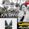 UK Mojo Magazine March 2020 Joy Division -CELEBRITY MAGAZINES image 177c0689 59c0 4a96 a6b4 ade2ced5a365