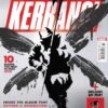 UK Kerrang! Magazine October 2018: Linkin Park - Hybrid Theory & Exclusive Art Print - Greta Van Fleet -CELEBRITY MAGAZINES image 2ed1855a 3c48 4c0f 96f2 c426e286163b