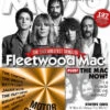 UK Mojo Magazine May 2019: Fleetwood Mac Cover Feature 1 UK Mojo Magazine May 2019: Fleetwood Mac Cover Feature -CELEBRITY MAGAZINES image 31dea044 a06f 4363 b28e 6a7ef8ab773b