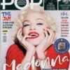 MADONNA - CLASSIC POP UK COVER MAGAZINE JANUARY 2019 NEW ISSUE #48 1 MADONNA - CLASSIC POP UK COVER MAGAZINE JANUARY 2019 NEW ISSUE #48 -CELEBRITY MAGAZINES image 40d72126 b97f 4290 aebe 00c255826c9e