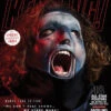 UK Kerrang! Magazine January 2020 Slipknot 2 Sided Cover -CELEBRITY MAGAZINES image 5b29ab9e 27dd 4b3e 87d4 9c65878deee9