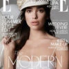 UK Elle Magazine June 2018 DUA LIPA Cover Story 2 UK Elle Magazine June 2018 DUA LIPA Cover Story -CELEBRITY MAGAZINES image 71a05883 6df2 45b4 884b 699eff433ee2