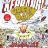 UK Kerrang! Magazine Feb 2019: Green Day - 25th Anniversary Edition -CELEBRITY MAGAZINES image 7e4b73ae 2cf0 4520 88a7 0c875d6a2583