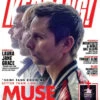 UK Kerrang! Magazine 3 Nov 2018: Muse World Exclusive - Babymetal 12 Page Comic 1 UK Kerrang! Magazine 3 Nov 2018: Muse World Exclusive - Babymetal 12 Page Comic -CELEBRITY MAGAZINES image a252ef2a a42d 46fd a175 763827b2d53b