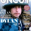 UK Uncut Magazine December 2018 Bob Dylan Cover Story & Free 12 Track CD -CELEBRITY MAGAZINES image ae1ed880 6765 467d 8292 8b704e962c1c