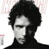 UK Kerrang! Magazine November 2018 Chris Cornell Soundgarden Special Issue -CELEBRITY MAGAZINES image b2bc49a0 59bf 444d b9c9 acb623b55c99