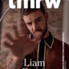 Tmrw Magazine VOLUME No 28 THE INTROSPECTION ISSUE – LIAM PAYNE -CELEBRITY MAGAZINES image b6534472 940f 4203 9a61 89e75e747670