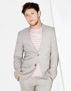 UK Fabulous Magazine 22 October 2017 Niall Horan One Direction Exclusive -CELEBRITY MAGAZINES image cf9a3d22 6b42 4304 a019 184e6a439c69