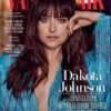 Italian Vanity Fair 2019 Dakota Johnson Cover Story -CELEBRITY MAGAZINES image d3745598 5907 4eef aba3 722bd07fe7a2