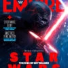 EMPIRE Magazine November 2019: Star Wars (Kylo Ren) Adam Driver -CELEBRITY MAGAZINES image db376f71 1c01 4b6d 9426 02d45f31c9a0