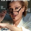 UK Telegraph Magazine Jan 2019 Gillian Anderson -CELEBRITY MAGAZINES image f4cd59b7 30fc 4d70 a614 9aaf0bdb5fc5