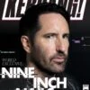 Kerrang! Magazine September 16 2017 Trent Reznor - Nine Inch Nail NIN Exclusive -CELEBRITY MAGAZINES k 0f1942c8 e77d 47b2 a7fa c5727310b36c